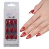 Ys-516-321646 glitter fini