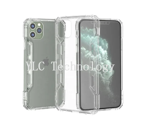 
 Чехол для телефона iPhone11, дизайнерский чехол из твердого ТПУ для iphone11 pro  