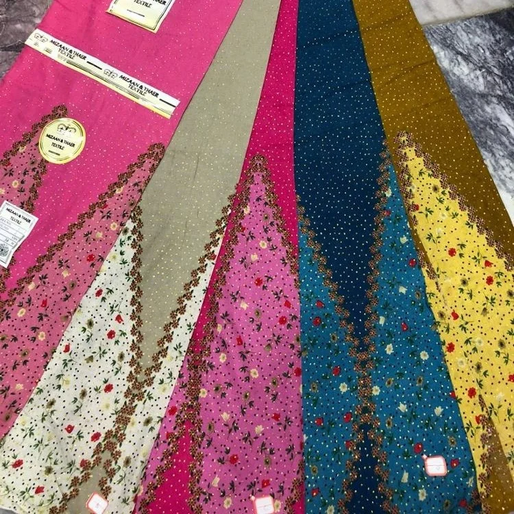 100% вискозная ткань для рубашек