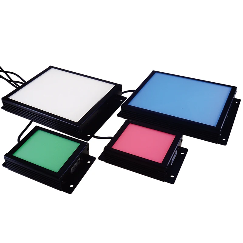 Wholesale low cost high brightness panel light square from Japan