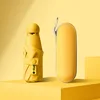 Jaune