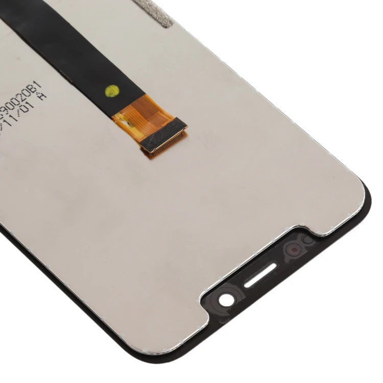For Umidigi A3 Pro LCD Display With Touch Screen Digitizer Assembly Replacement Umidigi A3 Pro Lcd Touch Screen Lcd Umidigi A3