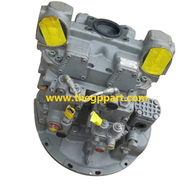 rexroth <a href='https://www.ruidapetroleum.com/product/47'>hydraulic</a> <a href='https://www.ruidapetroleum.com/product/49'>pump</a> d 89275 quotation