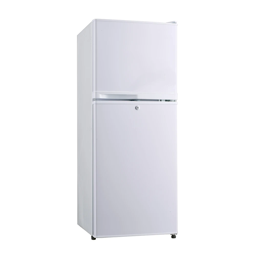 108l factory direct supply home refrigerator