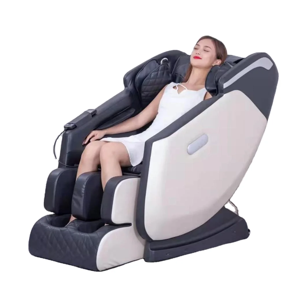 KMR massage sofa chair sex full body type body care massage chair|  Alibaba.com