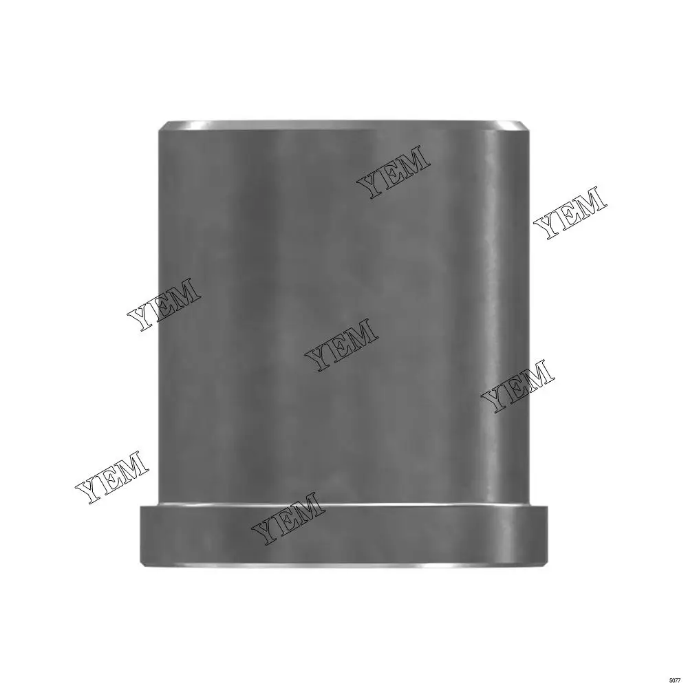 Bushing 5F-7959 5F7959 China Engine Parts Supplier 5
