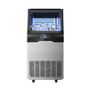 KNF-5050A-Z