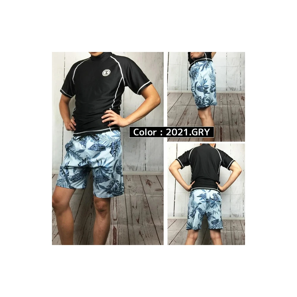 Pantalones De Surf Personalizados Para Hombre,Material Elástico,Varios  Estilos,Para Piscina - Buy Surf Pantalón,Surf Pantalones Hombre,De Surf  Pantalones Product on Alibaba.com
