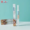 2 ML/Pieza