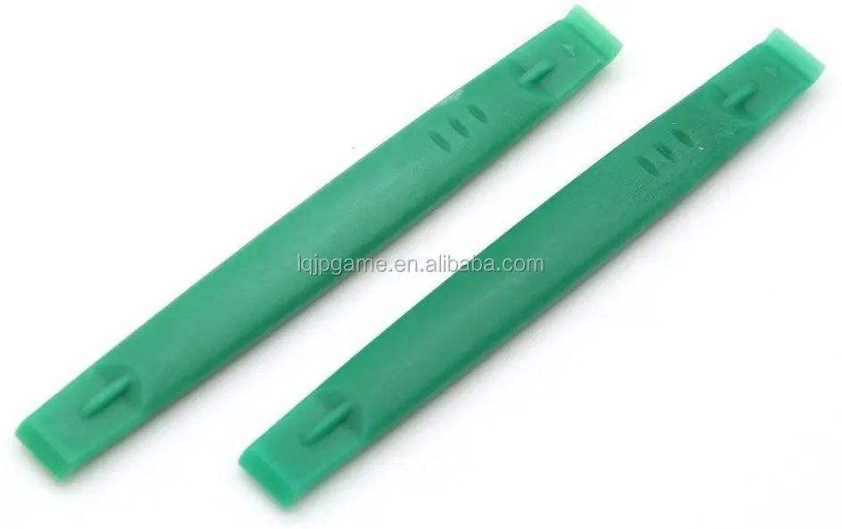 LQJP for Xbox One Screwdriver T6 T8H T10H Screwdriver Open Tool Set For Xbox One/Xbox 360 Controller/PS3/PS4
