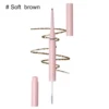 2-Soft Brown