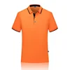 Naranja fluorescente