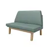 Single booth(120*55*75cm)