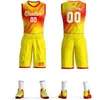 Yellowred-10