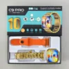 C9PRO   ซี9โปร