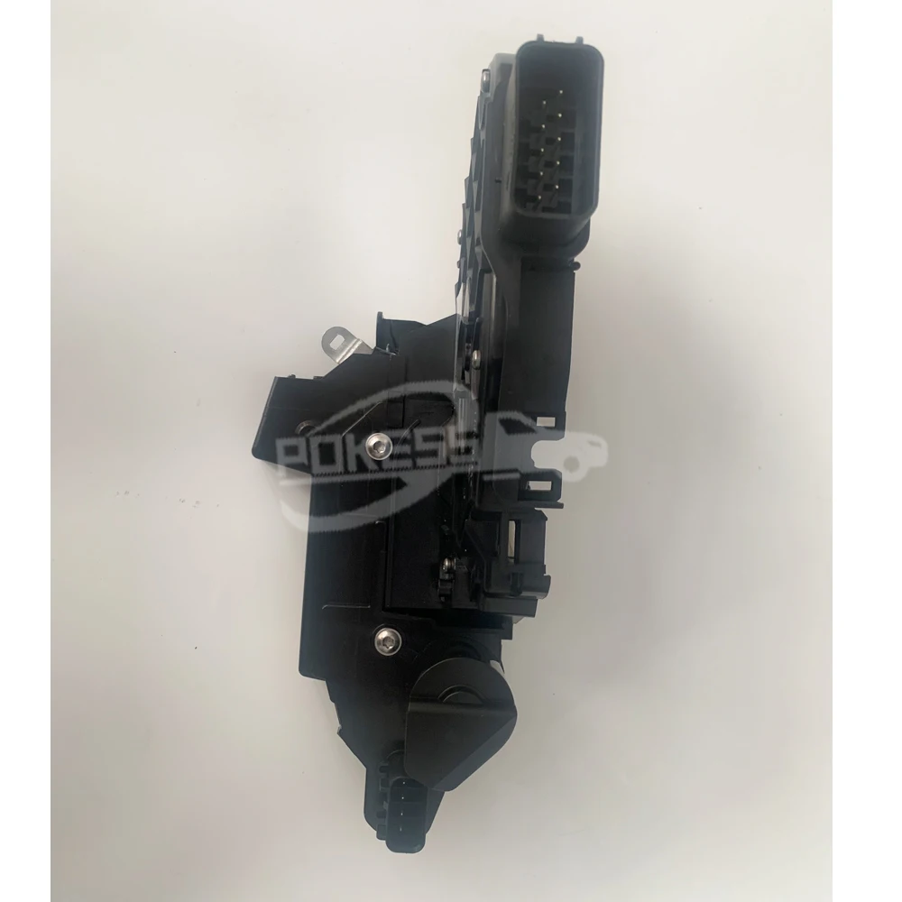 Car Power Door lock Actuator 7S7AA26413GC 7S7AA26413GB 1500948 Left Re... — 2