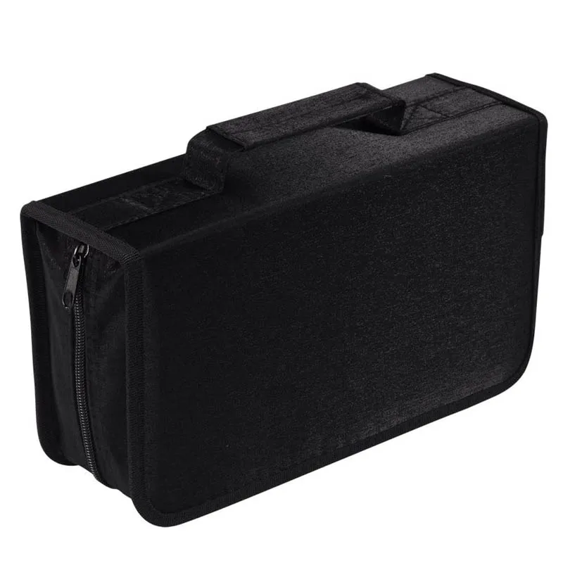 fancy bag-8330.jpg
