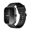 S501-Negro