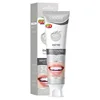 Enzyme Whitening Stain-Removing Toothpaste