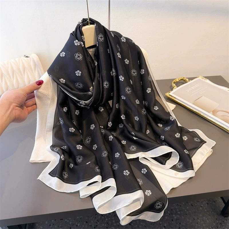 Fashion Expensive Scarf Brands Fashion Luxury Scarf Brands Luxury