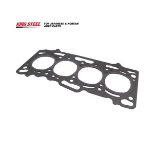 KINGSTEEL Low MOQ MD351292 10159000 Professional Automotive Car Parts Engine Cylinder Head Gasket for MITSUBISHI LANCER 4G13