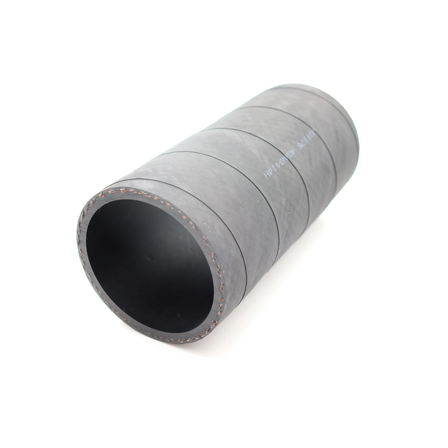 °-° Fel-Pro 50461 R Fits 95-08 MITSUBISHI 3.0L 3.5L VALVE COVER