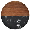 marmo nero -1