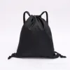 Black-3442-polyester