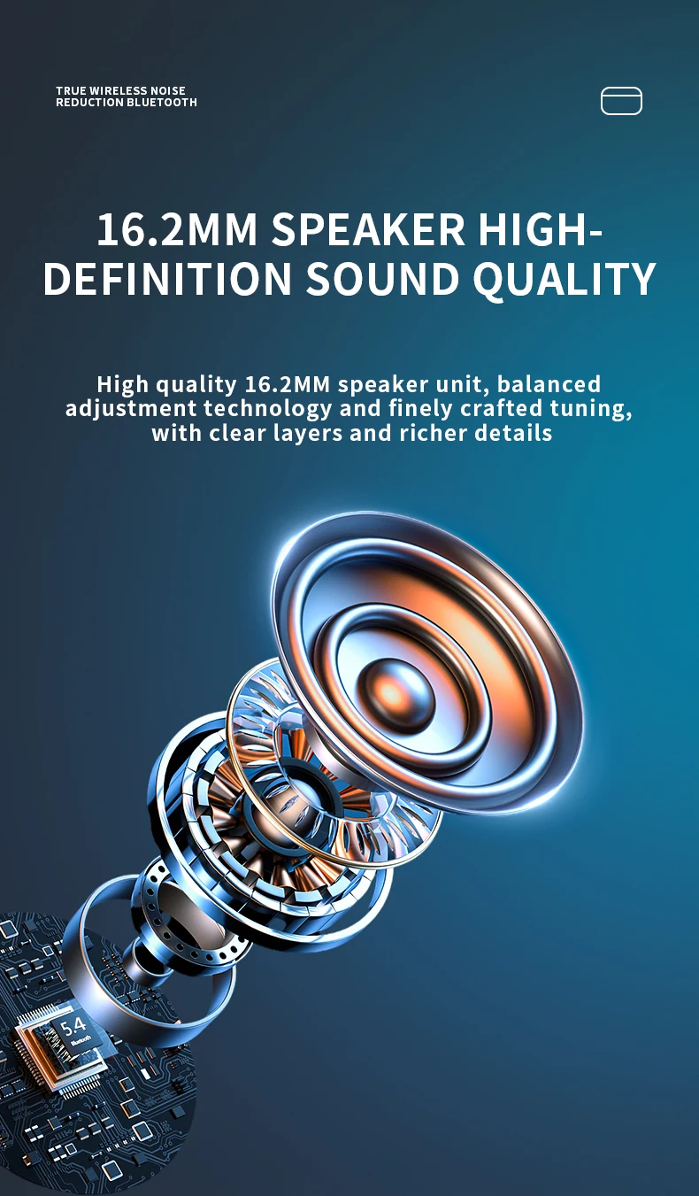 Sehawei Cuffie A Conduzione Ossea Bluetooth 5.4 – IPX5 Impermeabili, Leggere 28g, Open-Ear Per Sport, Corsa, Ciclismo E Fitness