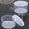 G176: 100x60มม