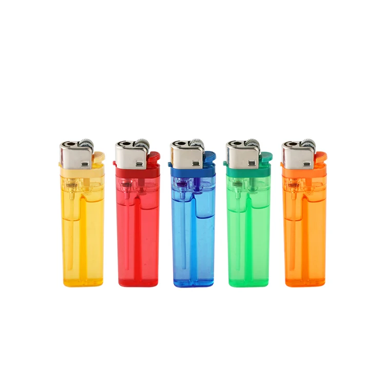 electric cigarette machine maker Powermatic 2 Plus Electric Cigarette Machine