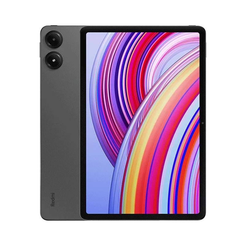 Xiaomi Redmi Pad Pro - Powerful 12.1
