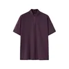 Morado Higo