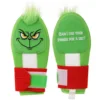 Green 7202539