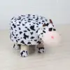 Mucca nano