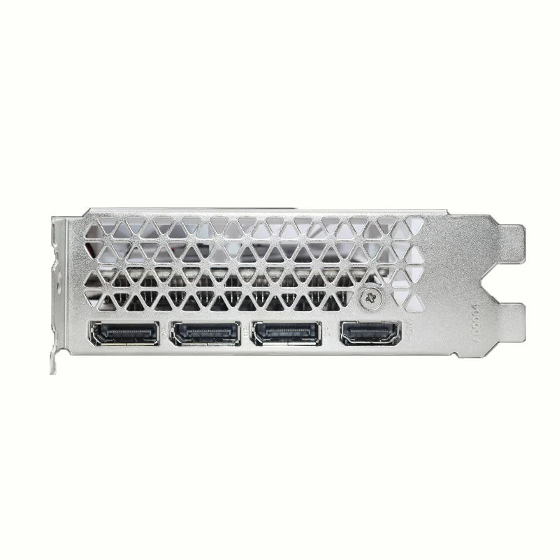 ELSA Nvidia RTX 3060 8/12GB GDDR6 - Versatile Graphics Card