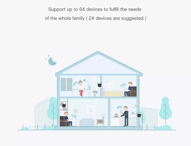 XIAOMI wifi extender (6).jpg