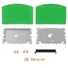 Green-US Version