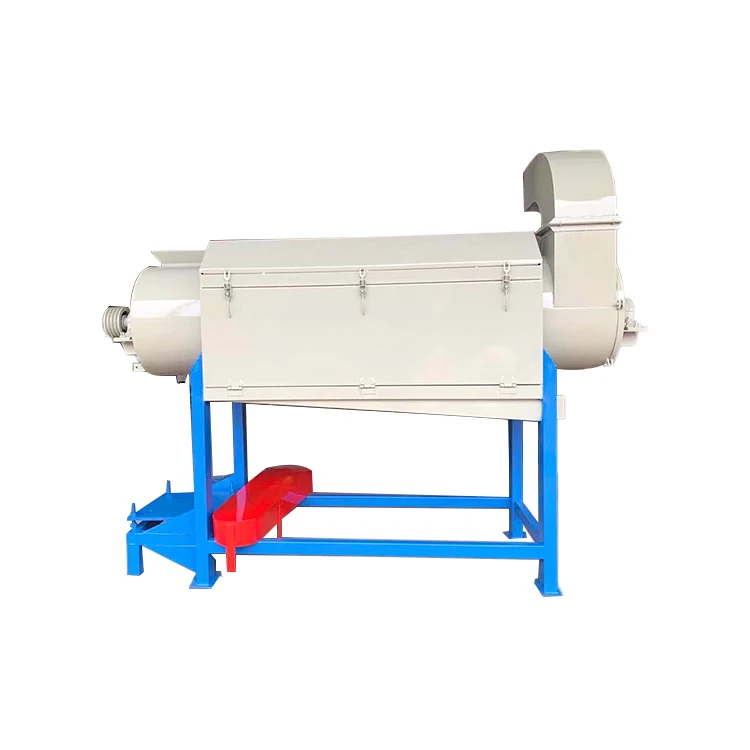Cheap Factory Price Element for Hopper pp Pvc Pet Plastic Dryer Machine