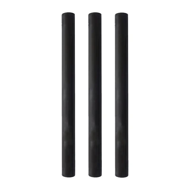 Factory Wholesale Compatible MPC4504 Fuser Fixing Film for Ricoh MPC 4504 5503 6003 C4503 C6004 IMC2001 MC2000 Fuser Film Sleeve