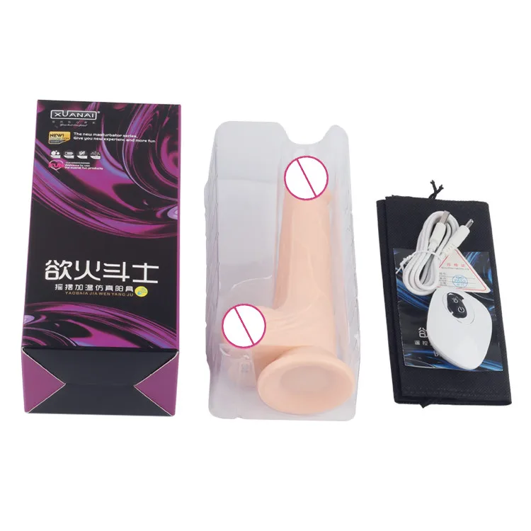 Realistic Dildo Pennis Suction Cup Male Alibaba