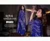 Bleu foncé