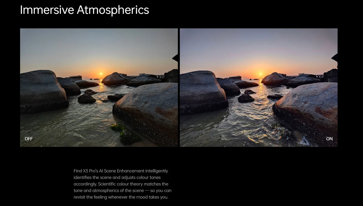 New Original OPPO Find X3 Pro 5G SmartPhoe 4500mAh Snapdragon 888, 6.70-inch (1440x3216) 65W SuperVOOC 30W AirVOOC Flash Charge