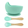 SET7111WFA  4#menta