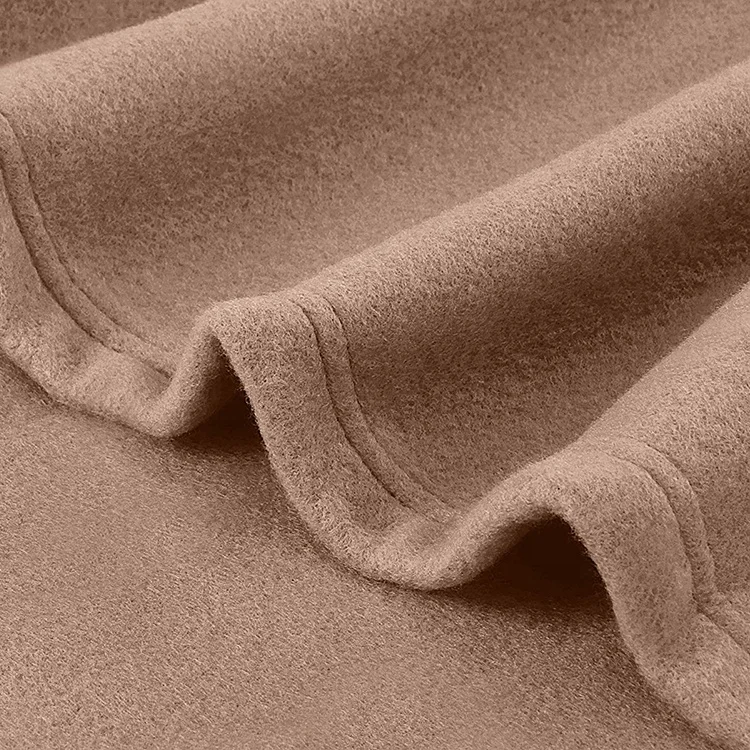 high quality custom polar fleece blanket polar fleece fabrics