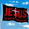 La verità sulla vita religiosa di Gesù Cristo