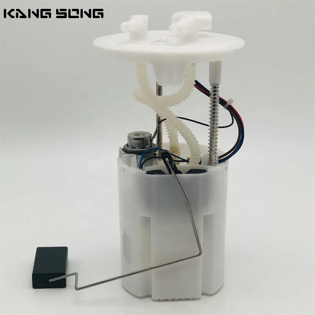 A 636 470 0094 A6364700094 636 470 0094 6364700094 Complete Fuel Pump for Mercedes Benz W636 Viano Manufacturer KSA775