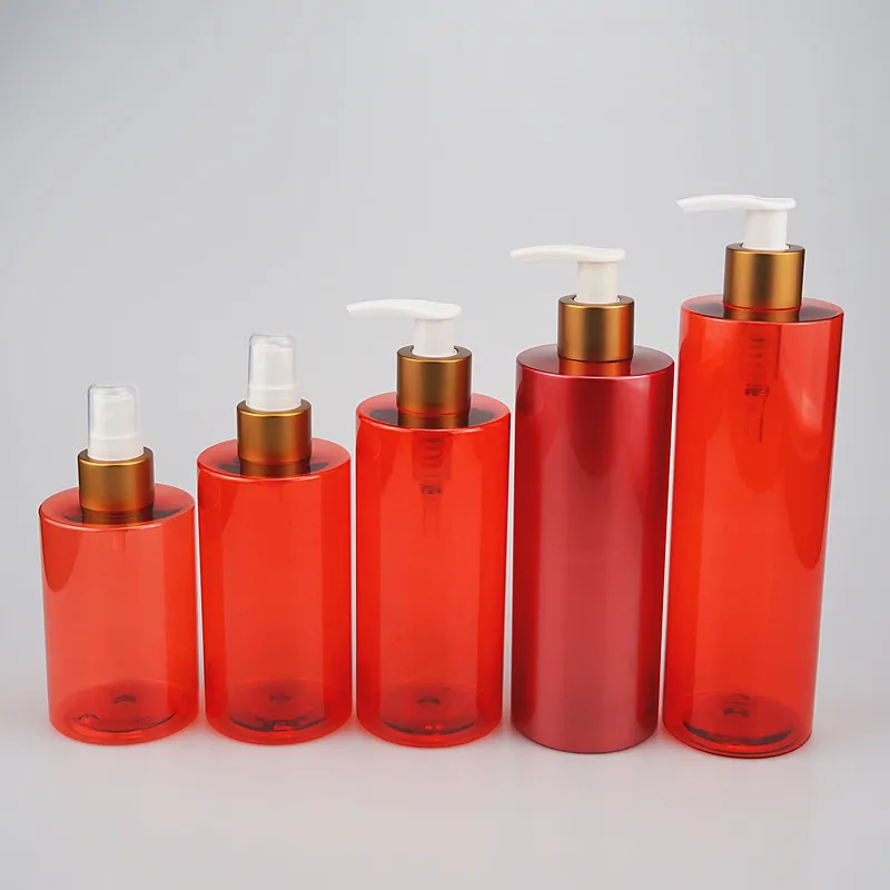 pet shampoo bottle  (8)