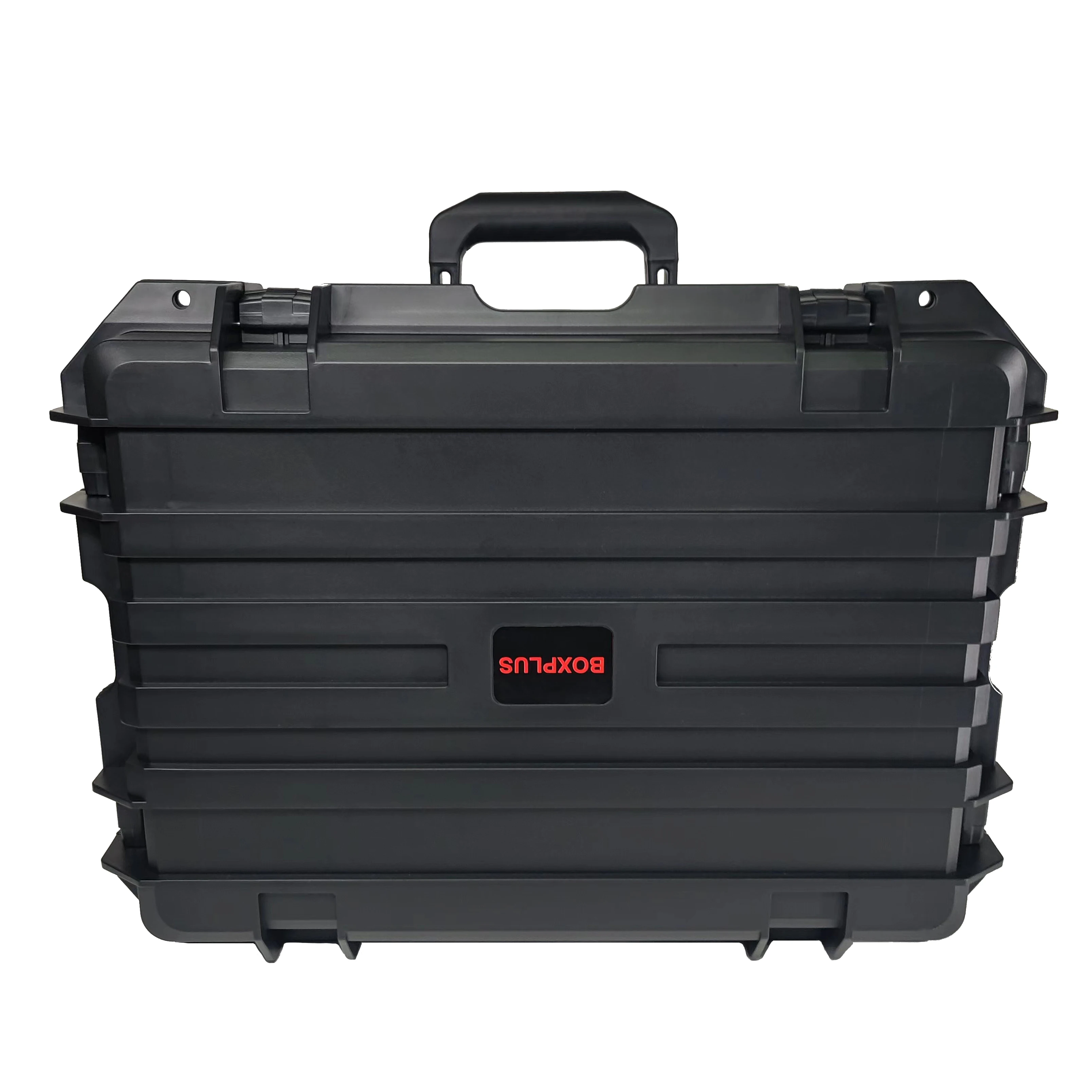 Wholesale Waterproof Plastic Hard Case All Size Plastic Instrument