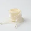 Wavy mesh (beige)